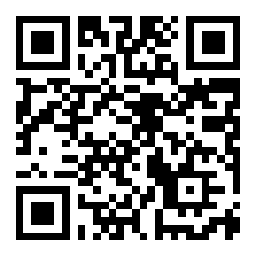 恐龙的资料30个字