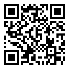 哈登鞋全系列哪个好（詹姆斯系列哪个最轻）