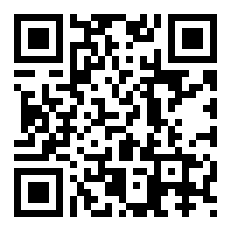 献血的小男孩课文