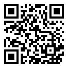 嘿呀嘿呀拔萝卜儿歌（儿歌拔萝卜的内容）