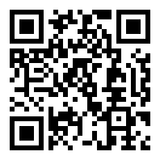 梅西几号（梅西现在属于几号）