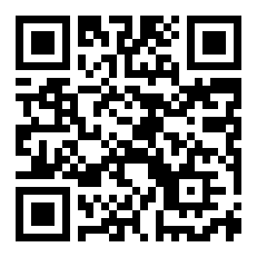 怎样做芭蕾舞鞋（怎样做芭蕾舞鞋）