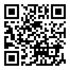 芭芭多1号和5号的区别