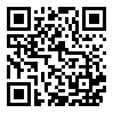 2021美冠杯决赛地点（2021美洲杯为什么没有北美）