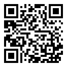 巴彦淖尔有什么出名的地方小吃