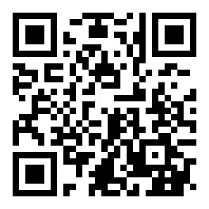 自助餐厅怎么烤肉（邢台巴西烤肉自助多少钱一位）