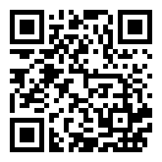 比利时和巴西哪个队强（巴西世界杯比利时第几名）