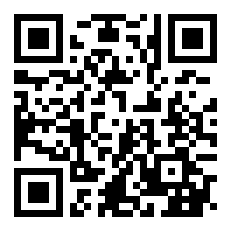 湖人队三分手势怎么来的