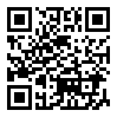 巴沙鱼怎么做好吃（巴沙鱼怎么做好吃）