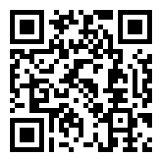 鲁能巴西基地还属于鲁能吗