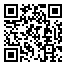 东兰和巴马面积（巴马属于几线城市）