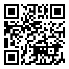 巴厘岛有哪些旅游景点