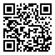 NBA场均得分如何计算