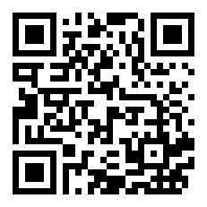 蛋仔派对巴尔坦星人怎么获得（蛋仔派对巴尔坦星人怎么获得）