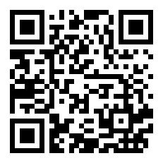 巴宝莉风衣肯辛顿和切尔西怎么选（burberry风衣男女同款吗）