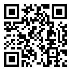 动画暗河传星期几更新