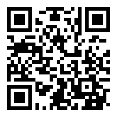 湖人1:3逆转勇士总决赛是哪年（NBA总决赛哪天开始几点）