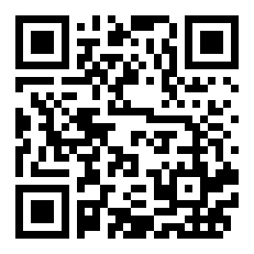 八仙桌的标准尺寸是多少多少呢（正规八仙桌尺寸）