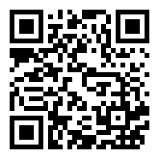 中超2023赛季开赛时间（2021到2022中超赛程）