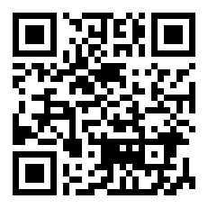 满洲八旗等级顺序及姓氏