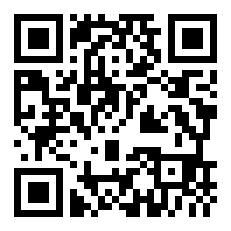 世界杯赛8强对阵规则（世界杯进8强平局咋算）