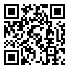 八里沟住宿哪家最好