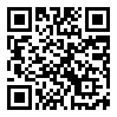 八哥的鸟笼怎么安装（八哥鸟笼门口木棍怎么放最合理）