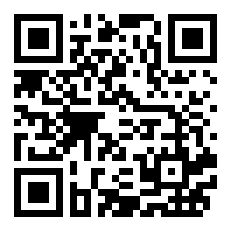 八宝粥的配料与做法（正宗八宝粥的配方和做法）