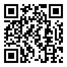 “八拜之交”是哪八拜?有什么典故（八拜之交是指哪八拜）
