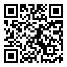 懊丧的反义词（懊丧的近义词标准答案）