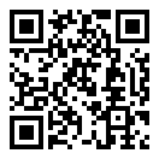 小佩恩什么时候出（天道超为什么叫超哥）