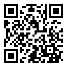 形容飞鼠的外形描写（小飞鼠蜜袋鼯吃什么）