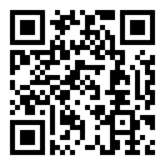 澳大利亚蝙蝠多大（澳大利亚蝙蝠为什么那么大）