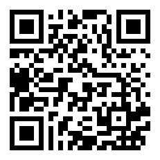 法国2006世界杯冠军（06年世界杯冠军是谁）