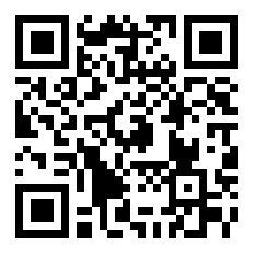 第一届奥运会的由来