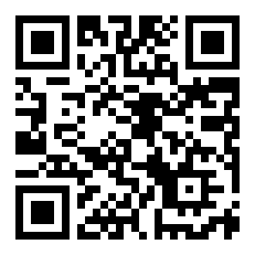 奥特七兄弟都有谁（奥特七兄弟是那七个）