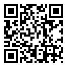 奥特曼怎么合体