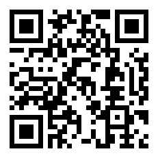 奥运项目有哪些（奥运会上有哪些项目）