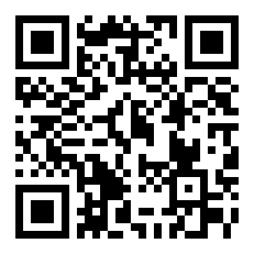 奥格怎么去黑石（从奥格瑞玛怎么去荒芜之地）