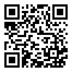 2023奥迪q3哪个版本性价比最高