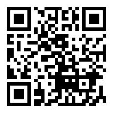 世界杯阿根廷实力（阿根廷历年世界杯战绩）