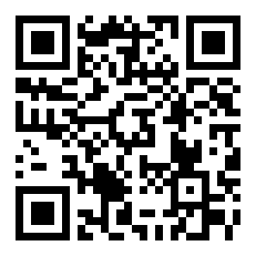 奥黛款裙子是啥意思