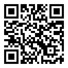 犹战正酣意思（鏖战犹酣的酣是什么意思啊）