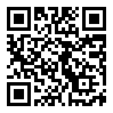 熬夜后午休补得起来吗