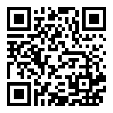 昂达苹果充电器伤电池吗