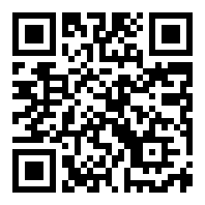 暗夜要塞有开门任务吗（暗夜要塞单刷流程）