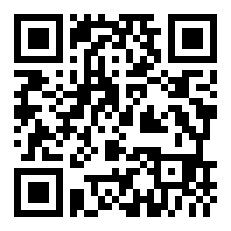 大灾变暗牧输出手法