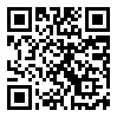 阿根廷世界杯2022夺冠几率（阿根廷获得几次世界杯冠军）