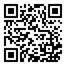 暗黑血统2无血者任务怎么完成（暗黑血统2三周目做什么）