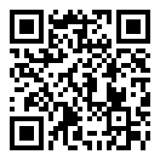 ns暗黑2如何给佣兵加血